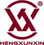 Quanzhou Hengxunxin Importazzjoni & Esportazzjoni Co., Ltd.