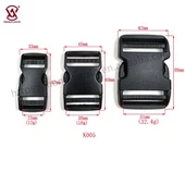 50mm rilaxx tal-bokkla