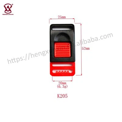 Ċentru Rilaxx Bokkla tal-Plastik